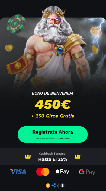Betonred Casino Betonred Casino